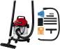 Preview: Einhell Nass-Trockensauger TC-VC 1812 S 2342370